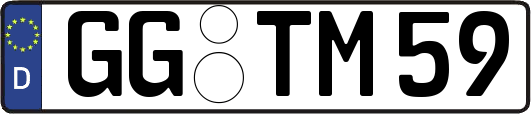 GG-TM59