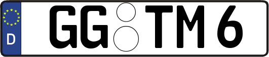GG-TM6