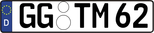 GG-TM62