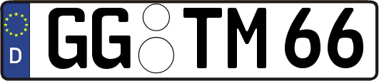 GG-TM66