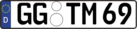 GG-TM69