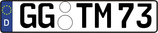 GG-TM73
