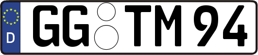 GG-TM94
