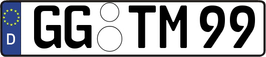 GG-TM99