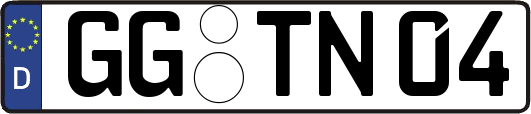 GG-TN04