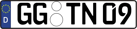 GG-TN09