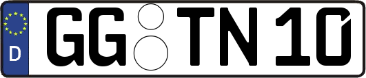 GG-TN10