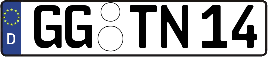 GG-TN14