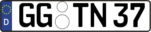 GG-TN37