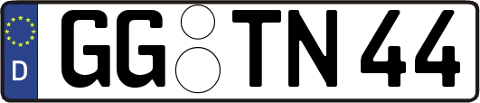 GG-TN44