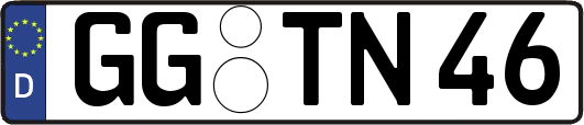 GG-TN46