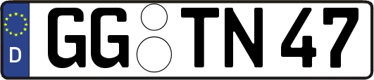 GG-TN47