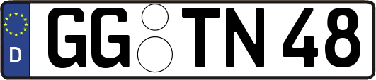 GG-TN48