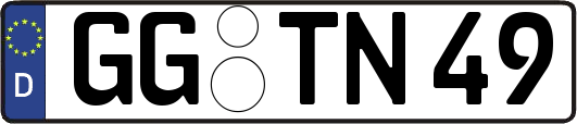 GG-TN49