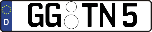 GG-TN5