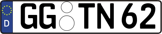 GG-TN62