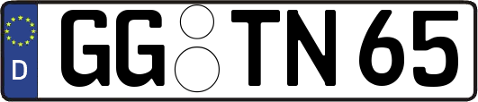GG-TN65