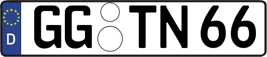 GG-TN66