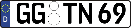 GG-TN69