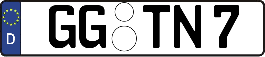 GG-TN7
