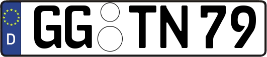 GG-TN79