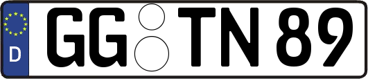 GG-TN89