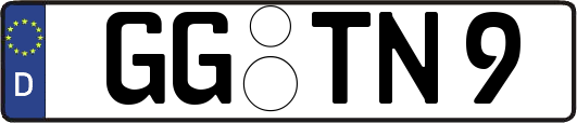 GG-TN9