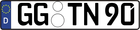 GG-TN90