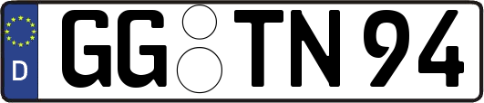 GG-TN94