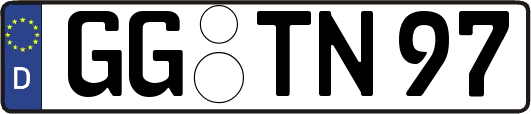 GG-TN97