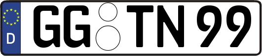 GG-TN99