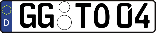 GG-TO04