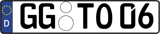 GG-TO06