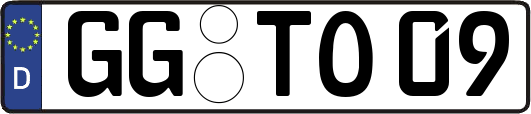 GG-TO09