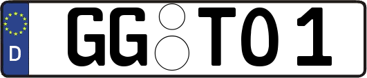 GG-TO1