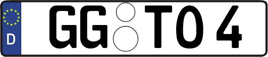 GG-TO4