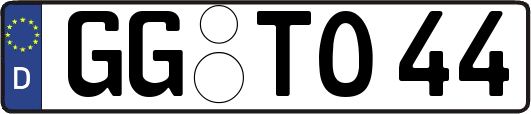 GG-TO44