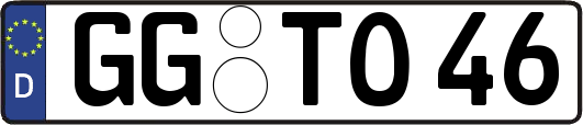 GG-TO46