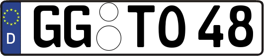 GG-TO48