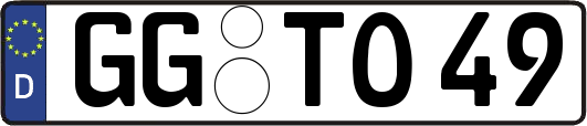 GG-TO49
