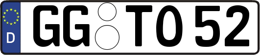 GG-TO52