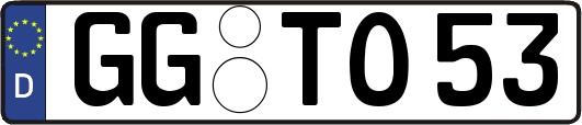 GG-TO53