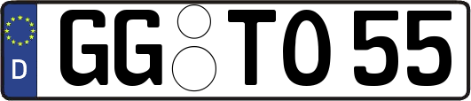 GG-TO55