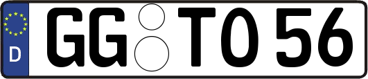 GG-TO56