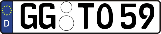 GG-TO59