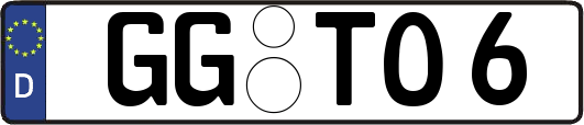 GG-TO6