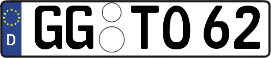 GG-TO62