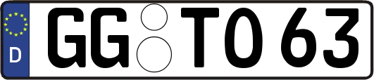 GG-TO63