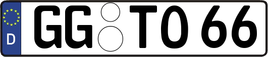 GG-TO66