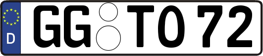 GG-TO72